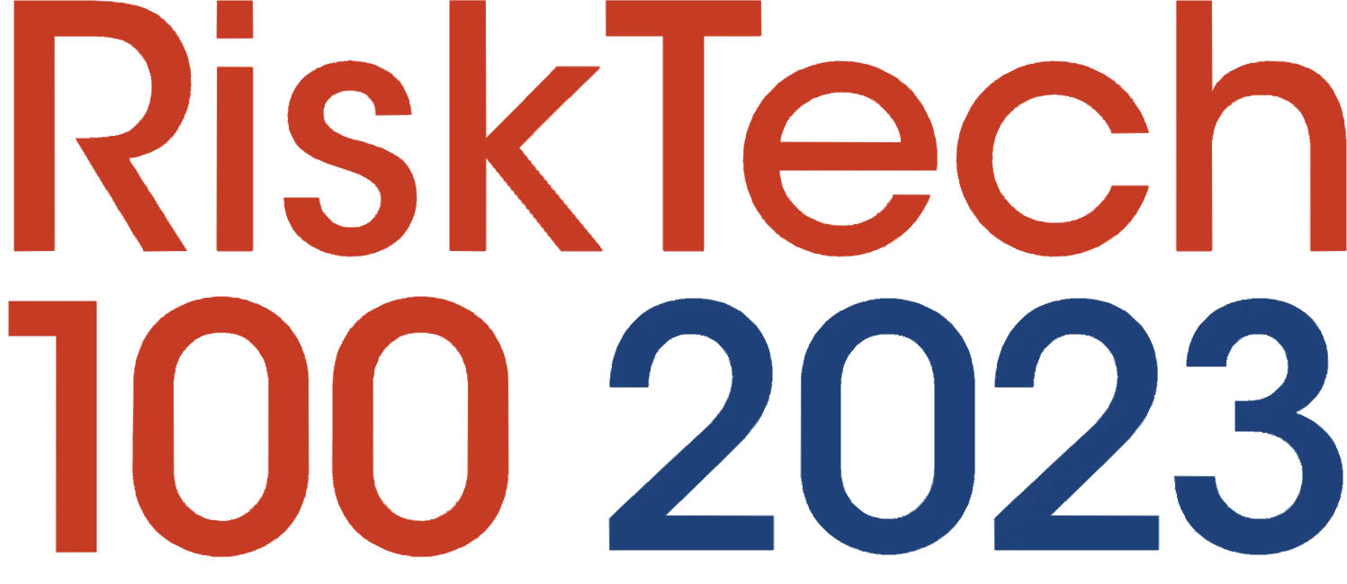 RiskTech100 2023